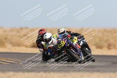 media/Mar-22-2025-CVMA (Sat) [[462c0ffedb]]/Race 13-Amateur Supersport Middleweight/